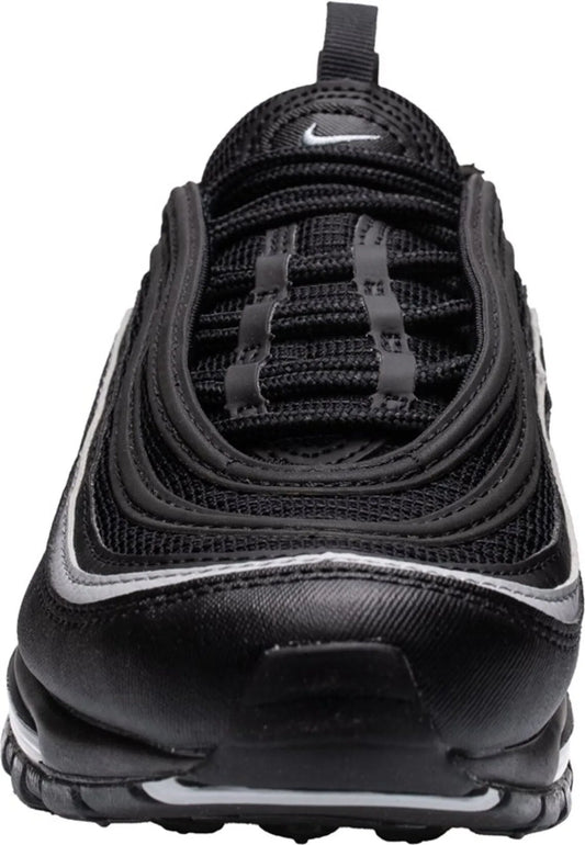 Baskets Nike Air Max 97