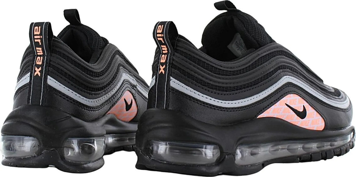Baskets Nike Air Max 97