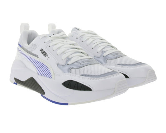 PUMA X Ferrari Race X Ray2