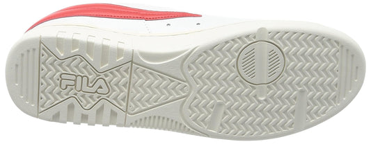 Fila Highflyer L Rouge