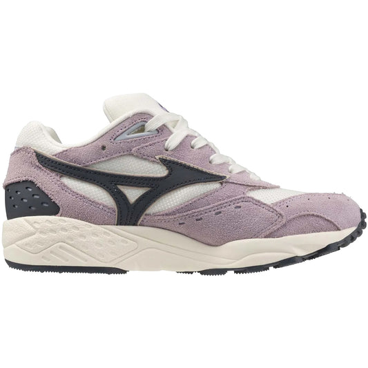 Baskets Mizuno Contender