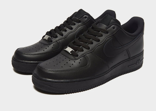 Air force 1